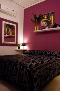 I Gechi Di Mari rooms - 4