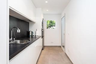 VILLA URBANIA Holiday Home By Sunkeyrents - Playa de las Américas - 8