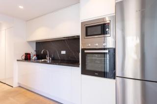 VILLA URBANIA Holiday Home By Sunkeyrents - Playa de las Américas - 2