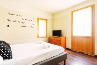 Alle Fonti Sweet - 3