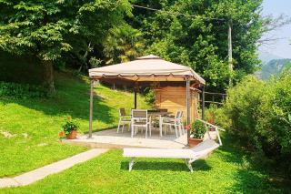 Alle Fonti Sweet - Vittorio Veneto - 9