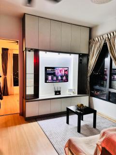 USJONE @poolview - Subang Jaya - 8