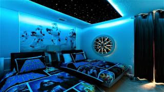 Last Minute Disney Getaway! Private Pool, Hot Tub & Games Room. Book Now! #56625 - Orlando - 8