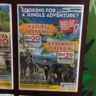 Fontainebleau by Loteloft at Bukit Merah Laketown - 8