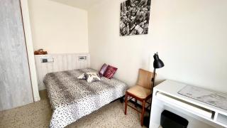 Comfortable and spacious studio in Cannes - Cannes - 6