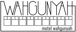 Wahgunyah Motel - Wahgunyah - 9