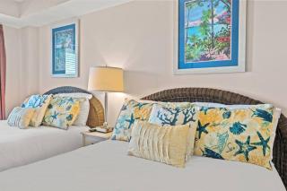 *OCEAN View Condo*Pools*Hot Tub*Kitchen*BEACH*MC61 - Myrtle Beach - 8