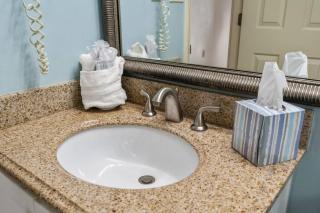 *OCEAN View Condo*Pools*Hot Tub*Kitchen*BEACH*MC61 - Myrtle Beach - 6