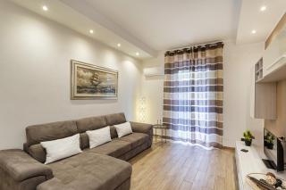 Modern Apartment with Patio in Rapallo by Wonderful Italy - Rapallo - 7