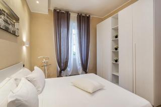 Modern Apartment with Patio in Rapallo by Wonderful Italy - Rapallo - 3