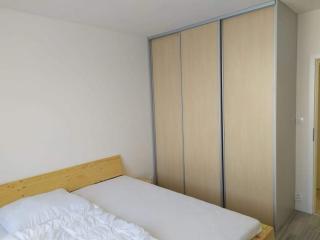 Apartment 33 Mlynská Bašta - Košice - 4