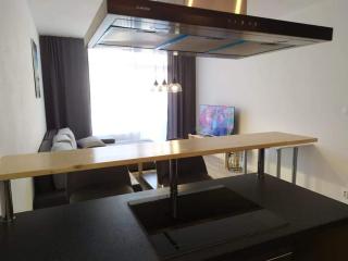 Apartment 33 Mlynská Bašta - Košice - 3