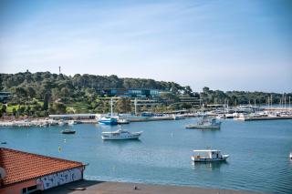 Gassa D'amante Sea View - 7