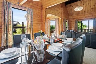 Welcome to the “Mountain Gem”! - Hanmer Springs - 9