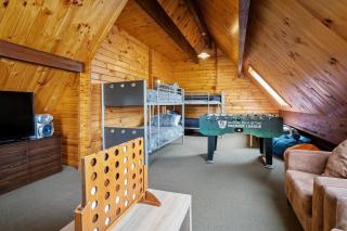 Welcome to the “Mountain Gem”! - 5