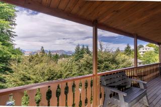 Welcome to the “Mountain Gem”! - 3