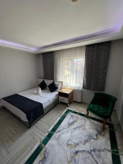 Luu Hotel - 2