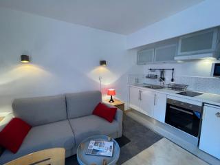 Immodelpas La residence - Pas de la Casa - 7