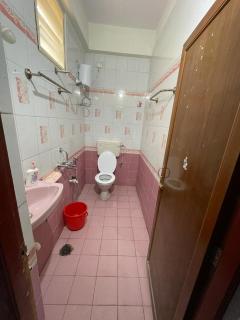 Servostay 5 Fully Furnished 2 BHK Flats in MVP Colony, Vizag - Visakhapatnam - 1