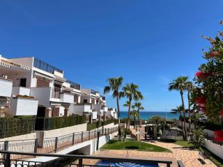 La Mata Azul Beach 2 - Torrevieja - 9