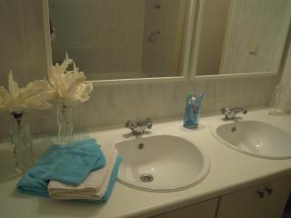 Appartement Seabird - 5