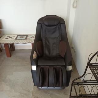 Huitaro Homestay - Yuli - 5