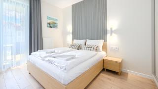 Apartamenty Sun & Snow Euronia - Międzyzdroje - 9
