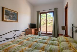Bonsai B&B Alghero - Santa Maria la Palma - 9