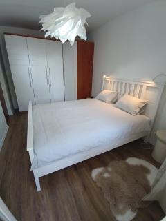 Apartman Petra - Split - 7
