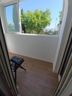 Apartman Petra - Split - 2