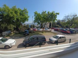Apartman Petra - Split - 1