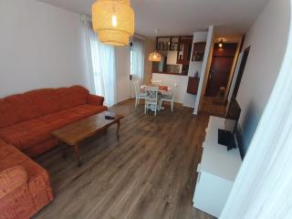 Apartman Petra - 5