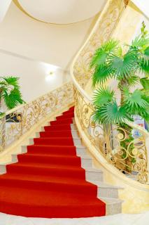 Ruby Hotel - 2 Mins Walk to NovaWorld Phan Thiet - Phan Thiet - 4