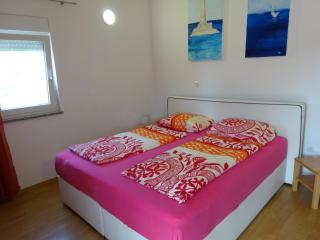 Apartment Mila - Medulin (Medolino) - 2