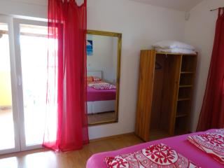 Apartment Mila - 1
