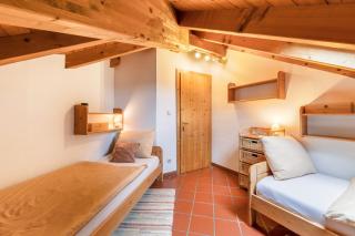 Weingut Lieselehof Apt Panorama - 4