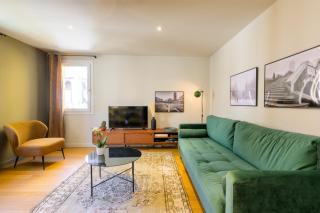 ca zianini - Venice - 7