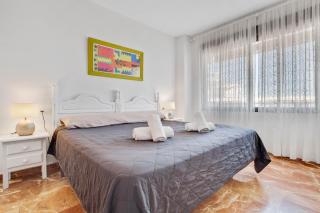 Fontana 5D by IVI Real Estate - Torremolinos - 7