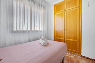 Fontana 5D by IVI Real Estate - Torremolinos - 1