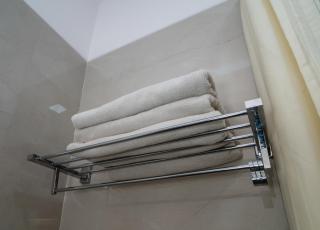 RABBIT RATNAM -By Udaipur Hotels - 3