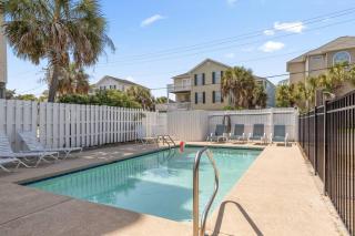Lovely Updated Vacation Home*Private Pool*6BR*P138 - Myrtle Beach - 0