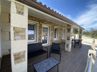 A CASA D'ABAIXO - Cee - 9