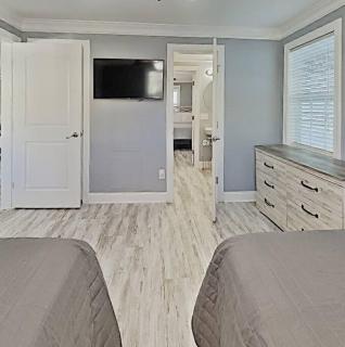 Lovely Updated Vacation Home*Private Pool*6BR*P138 - Myrtle Beach - 7