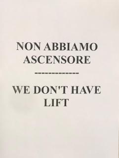 B&B Di Piazza Del Duomo - Florença - 3