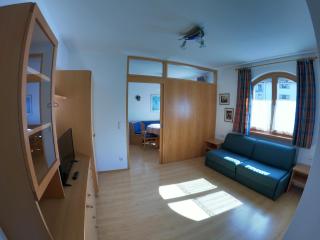 Residence Emma - Dobbiaco - 1