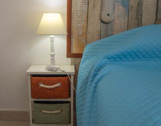 Urban Beach - A Casa dos Sonhos - Portimão - 4