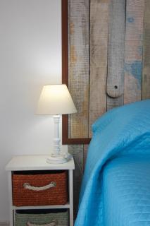 Urban Beach - A Casa dos Sonhos - Portimão - 0