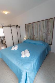 Urban Beach - A Casa dos Sonhos - Portimão - 5