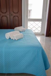 Urban Beach - A Casa dos Sonhos - Portimão - 2