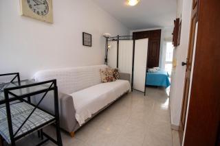Urban Beach - A Casa dos Sonhos - Portimão - 8